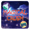 Magical Crush加速器