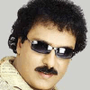 Ravichandran movie names