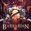 Barbarian M加速器