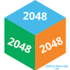 2048 Game New 2019 edition by Bmax加速器