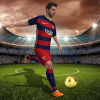 Football Dream Soccer Ultimate League