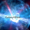 GalaxyXBlast加速器