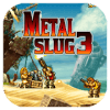 Tips Of Metal Slug 3加速器