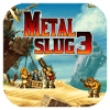 Tips Of Metal Slug 3