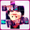 Bts puzzle game superstars加速器