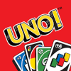 UNO!?