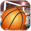 Basketball Play Online 2018加速器