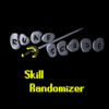 Runescape Skill Randomizer加速器