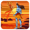 lord Shiva game free