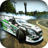 Modern Real Racer Drift Racing 3D加速器