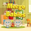 Merge Babies