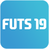 FUTS 19加速器