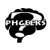 PHgeeks加速器