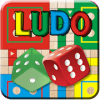 Ludo Classic King加速器