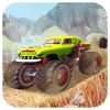 Offroad Challenge - Monster Truck Trials加速器