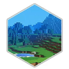 Minicraft Exploration craft game: best simulator