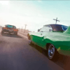 Highway Traffic Stunts Rider - Speed Car Racing 3D加速器