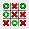 Tic Tac Toe - Tick Tack Toe