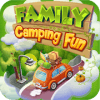 Family Camping Fun加速器