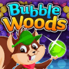 Bubble Woods加速器