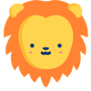 Lion Math