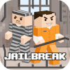 Cube Jailbreak