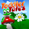 Toddler Tales Time加速器