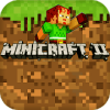 Minicraft 2019