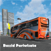 Skin Livery Bussid Pariwisata加速器