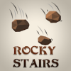 Rocky Stairs加速器