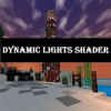 MOD Dynamic Lights Shader加速器