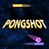 Pongshot加速器