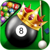 8 Pool King 2019 ( New)加速器