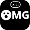 OMG Game : Funny Quiz加速器