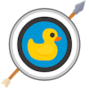 ArrowDuck