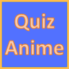 Cuanto sabes de Anime - Quiz Anime加速器