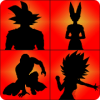 DBS Quiz加速器