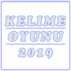 Kelime Oyunu 2019加速器