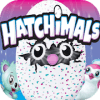 Hatchimals Surprise Eggs 2加速器