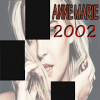 Piano Tiles Anne Marie