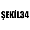 Şekil34加速器