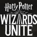  Harry Potter Magic Alliance Accelerator