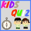 Quiz Game For Kids加速器