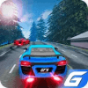 Racing Game : Real Racing