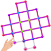 1 Line Puzzle - One Touch Game加速器