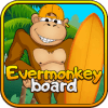 Evermonkey Board加速器