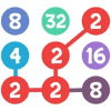 2248 - Connect the Numbers Puzzle Game加速器