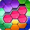 Block Hexa Puzzle Challenge加速器