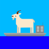 Goats On A Boat加速器