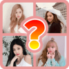 GUESS BLACKPINK MEMBER GAME加速器